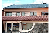 Alojamiento en casa particular Lisková Eslovaquia